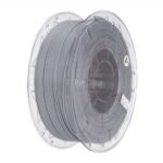 Creality Hyper PLA RFID Grey