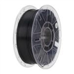 Creality Hyper PLA RFID Black