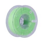 Creality Hyper Luminous PLA Green