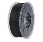 Creality Hyper PA6-CF Black
