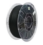 Creality PAHT-CF Black