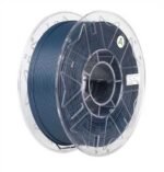 Creality Hyper PETG-CF Dusk Blue
