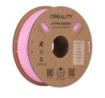 Creality Hyper ABS Pink