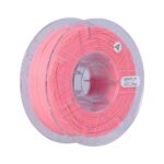 Creality Hyper Luminous PLA Red
