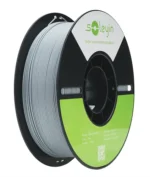Creality Soleyin Ultra PLA Gray