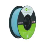 Creality Soleyin Ultra PLA Moon Stone