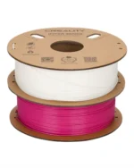 Creality Hyper PLA 2li Pk. Hİ COMBO HEDİYESİ