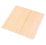 Snapmaker Basswood Sheet - A250