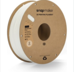 Snapmaker PLA White