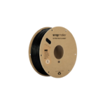 Snapmaker Nylon Black (1 kg)