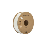 Snapmaker ABS White (1 kg)