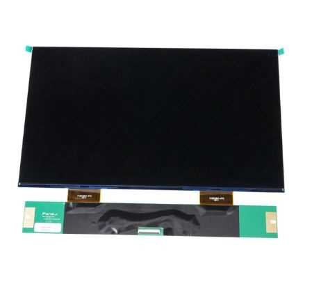 Y3DA-009-dw-vPhbr LCD Screen / Mono M7 Max - Görsel 1