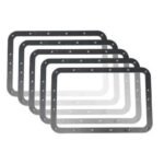 7.1 inch Quick Release Film-5pcs / Mono 4 Ultra