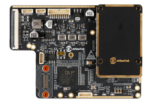 Mainboard / Mono M7