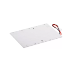 UV LED light Module / Mono M7