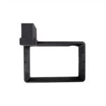 Smart Resin-Heating Vat / Mono M7 Pro