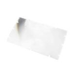 Fresnel Lens for Photon Mono 4 Ultra