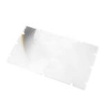 Fresnel Lens for Photon Mono 4 Ultra