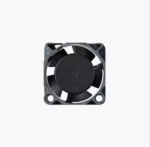 BambuLab P1P Cooling Fan for Hotend