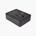BambuLab BLP001_AMS_Bottom Cover Unit