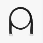 BambuLab BLP002-P1P-MC_AP cable