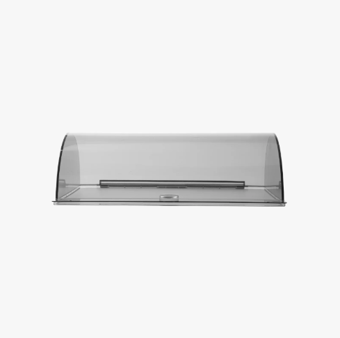 Y3DB-042-dw-ur3xN BambuLab ams_top lid (new) - Görsel 1