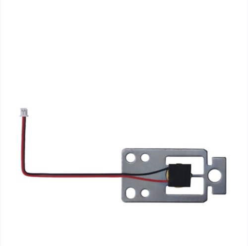 Y3DB-046-dw-smc3t BambuLab BLP001_Piezoelectric Ceramic Unit - Görsel 1