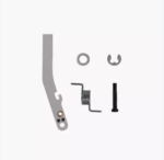 BambuLab BLP001-filament cutter lever - Görsel 2