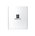 BambuLab BLP001-X1C-Left metal panel
