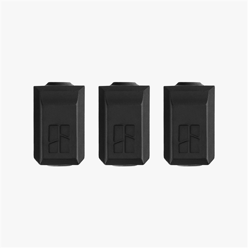 Y3DB-070-dw-8jdm3 BambuLab Silicone sock for hotend - Görsel 1