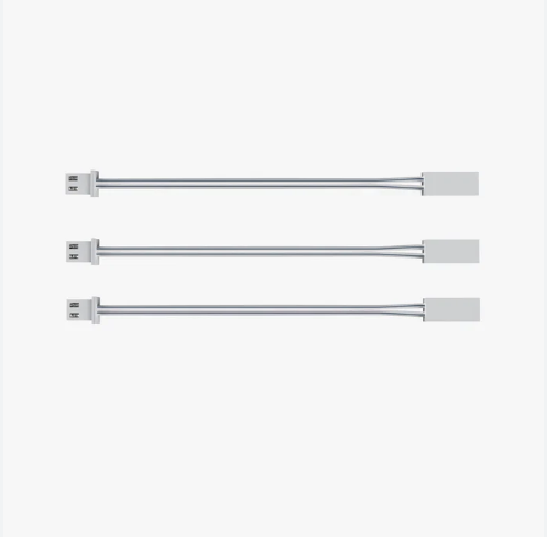 Y3DB-072-dw-ahWgc BambuLab Ceramic heater for hotend - Görsel 1