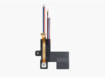 BambuLab Micro Lider (dual red laser)