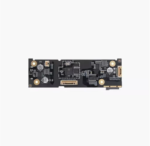 BambuLab BLP002-P1P-AP main board