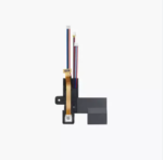 BambuLab Micro Lidar (dual red laser)