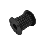 BambuLab Driver Pulley