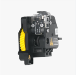 Bambu  Extruder Unit