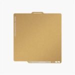 Bambu Textured PEI Plate   (A1 mini)