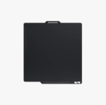 Bambu Smooth PEI Plate (P&X Series)