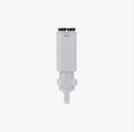 BambuLab AMS Lite Filament Hub