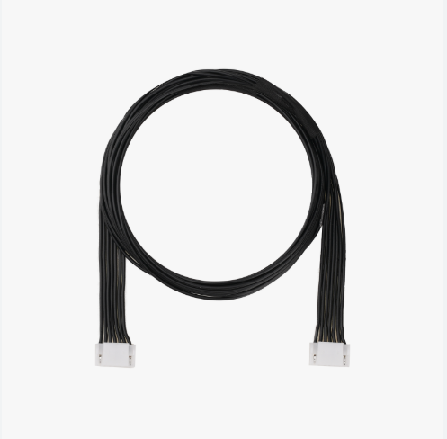 Y3DB-147-dw-XRrcG BambuLab MC to AP cable - Görsel 1