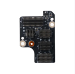 BambuLab Extruder Connection Board