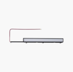 BambuLab LED Light