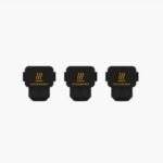 BambuLab Hotend Silicone Sock