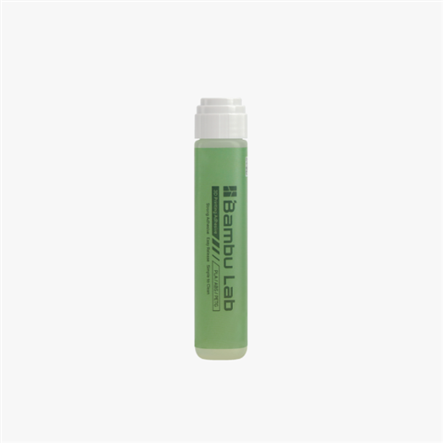 Y3DB-181-dw-5FNSx BambuLab Liquid Glue for Build Plate - Görsel 1