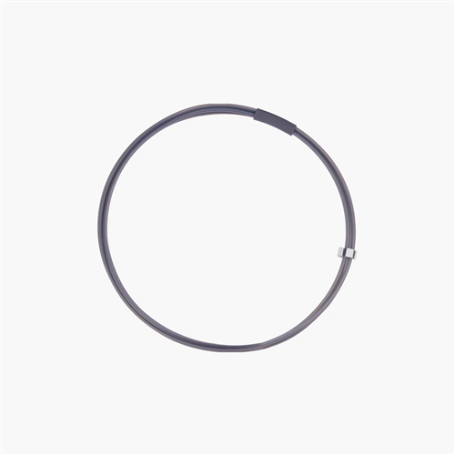 Y3DB-184-dw-vpken PTFE TUBE FOR A1 - Görsel 1