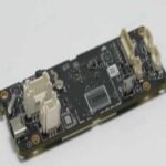 AP Board (V2) for X1C