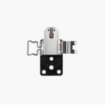 Hotend Heating Assembly for A Series