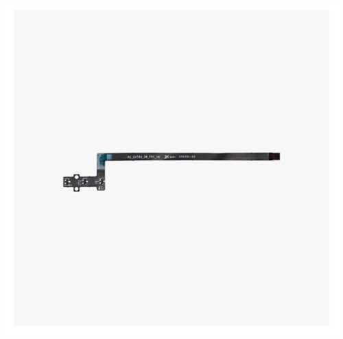 Y3DB-199-dw-EvraM Filament sensor for A series - Görsel 1
