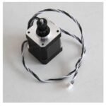 Z Motor for X&P Series