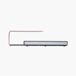 LED Light
